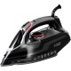 Парна Ютия Russell Hobbs PowerSteam Ultra, 3100 W